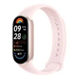 smartband-mi-band-9-rozowy-162-cal-amoled-pulsometr-21-dni-5-atm