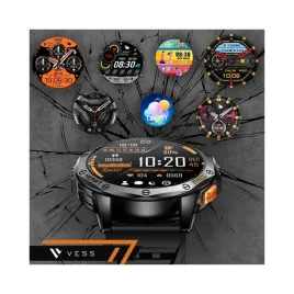 smartwatch-meski-gps-z-polskim-menu-wodoodporny-asystent-175-trybow