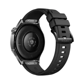 huawei-watch-gt-5-46mm-bt5-2-143-easyfit-gps-wodoodporny-ceramiczny