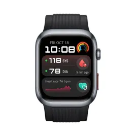smartwatch-huawei-watch-d2-czarny-24h-pomiar-cisnienia-ekg-80-trybow