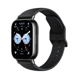 smartwatch-redmi-watch-5-lite-48mm-czarny-gps-pulsomierz-powiadomienia