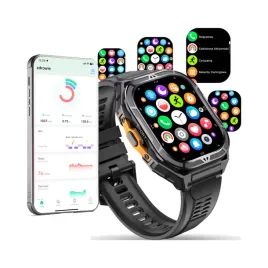 smartwatch-meski-wenom-vg46-pro-gps-5atm-ip69k-rozmowy-dluga-bat-2-paski