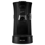 ekspres-philips-senseo-select-intensity-plus-crema-plus-ekologiczny