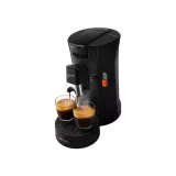 ekspres-philips-senseo-select-intensity-plus-crema-plus-ekologiczny-stan-nowy