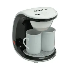 ekspres-do-kawy-turystyczny-first-austria-z-kubkami-led-450w-pyszna-kawa