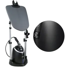 parownica-steamer-yoer-x-impressive-gs01bk-2300w-deska-ceramiczna-30min