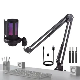mikrofon-usb-rgb-pojemnosciowy-z-funkcja-wyciszenia-i-monitorowania-35mm