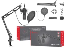 mikrofon-studyjny-genesis-radium-400-usb-kardioidalny-pojemnosciowy-25m