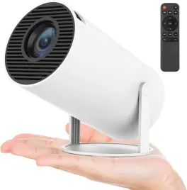 projektor-smart-android-11-wifi-hdmi-4k-130-cali-led-rzutnik-dla-dziecka