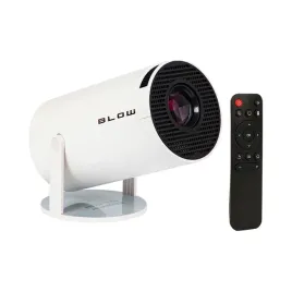 projektor-cinema-led-bialy-40-130-cali-android-13-720p-4k-auto-korekcja-3w