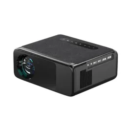 projektor-led-smart-android-9-0-wifi-full-hd-13000lm-200-cal-zoom-autofocus