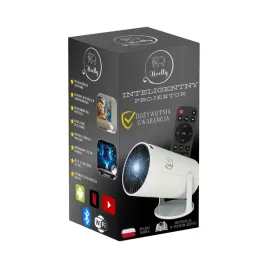 projektor-android-heelly-4k-mini-przenosny-rzutnik-wifi-smart-tv-led-fhd