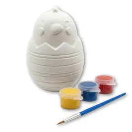 kurczak-wielkanocna-figurka-do-malowania-diy-kreatywny-zestaw-wielkanoc