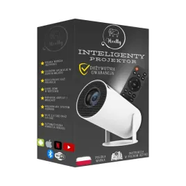 projektor-netflix-4k-wifi-smart-tv-130-cali-rzutnik-z-pilotem-i-2-bat