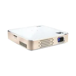 mini-projektor-kodak-luma-150-led-1080p-wifi-streaming-2h-aku-150-cali