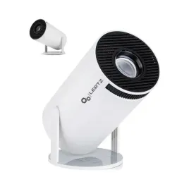 rzutnik-led-android-11-lertz-smart-720p-wifi-bt-8gb-1gb-przenosny-250-lumen