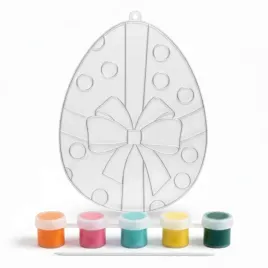 zawieszka-do-malowania-wielkanocna-dekoracja-kreatywna-pisanka-jajko-witraz