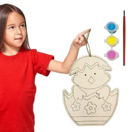 zestaw-do-malowania-zawieszka-wielkanocna-xxl-kurczak