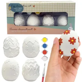 pisanki-do-malowania-wielkanocne-jajeczka-dekoracji-kreatywny-zestaw-dzieci