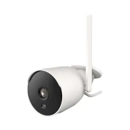 kamera-zewnetrzna-full-hd-3mp-wifi-tuya-ip66-105-kat-dwukom-audio-ir