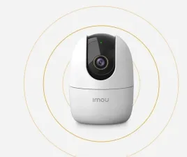 kamera-ip-imou-ranger-2-5mp-wifi-6-obrotowa-inteligentne-sledzenie-microsd