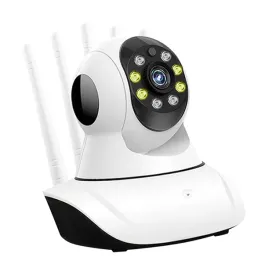 kamera-niania-hd-1080p-z-wifi-obrotem-360-i-dwustronna-komunikacja-mala