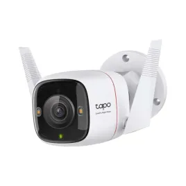 zewnetrzna-kamera-wi-fi-tapo-c325wb-4-mpix-ai-detekcja-ruchu-i-zwierzat