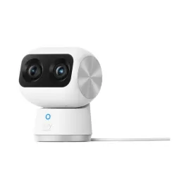 kamera-wewnetrzna-ip-4k-uhd-eufy-s350-indoorcam-8xzoom-360-obrot-sledzenie