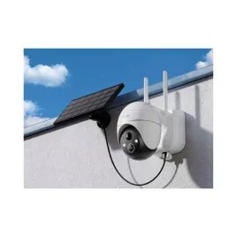 kamera-zewnetrzna-obrotowa-wifi-2k-3mp-4x-zoom-5200mah-64gb-do-monitoringu