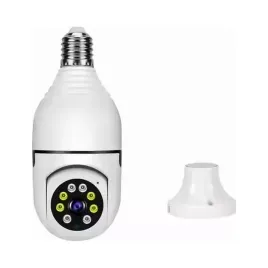 kamera-ip-wi-fi-360-obrotowa-w-zarowce-e27-monitoring-na-zywo-noktowizor