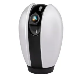 kamera-ip-alpina-full-hd-obrotowa-wi-fi-dzwiek-nocna-wizja-10m-monitoring