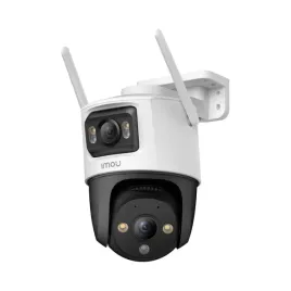imou-cruiser-dual-6mp-kamera-zewnetrzna-wifi-obrotowa-ip66-2-obiektywy