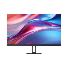 monitor-27-2k-ips-xiaomi-a27qi-100hz-home-office-hdmi-dp-matowy