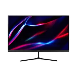 monitor-gamingowy-acer-nitro-qg270s3bipx-27-fhd-180hz-1ms-hdr10-freesync