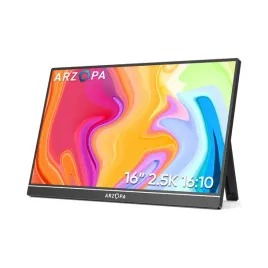przenosny-monitor-ips-161-arzopa-z1rc-2560x1600-hdr10-usb-c-z-mini-hdmi