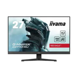 monitor-iiyama-27-cal-fhd-ips-180hz-02ms-freesync-red-eagle-black-tuner