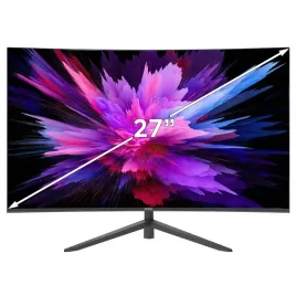 monitor-gamingowy-aiwa-mf270k-v-g2-27-cal-144hz-led-va-1500r-hdmi-vga