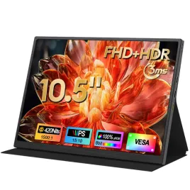 przenosny-monitor-105-fhd-ips-1920x1280-usb-c-hdmi-178-kontrast-1500-1