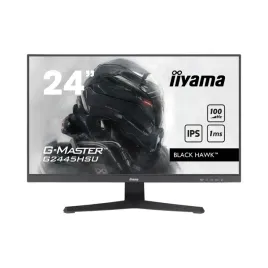 monitor-ips-24-full-hd-100hz-1ms-freesync-black-tuner-iiyama-g2445hsu-b2