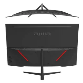 monitor-gamingowy-aiwa-mf240k-v-24-led-va-1920x1080-100hz-hdmi-vga-1500r