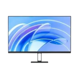 monitor-27-ips-full-hd-100hz-hdr10-99percent-srgb-xiaomi-a27i-dp1-4-hdmi2-0