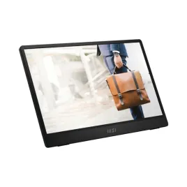 monitor-przenosny-msi-pro-mp161-e2u-156-ips-fhd-1920x1080-60hz-4ms-usb-c