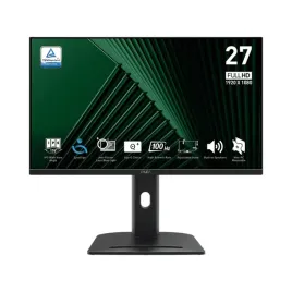 monitor-msi-pro-mp275pg-27-ips-fhd-100hz-1ms-pivot-adapt-sync-ochrona-oczu