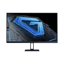 monitor-gamingowy-27-cal-led-ips-165hz-1ms-free-sync-hdr10-xiaomi-g27i