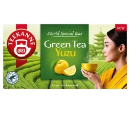 teekanne-herbata-zielona-yuzu-20-t-ekspresowa