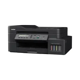 drukarka-wielofunkcyjna-brother-dcp-t720dw-wi-fi-duplex-adf-150-arkuszy
