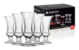 kieliszki-do-wodki-nalewki-ambition-villa-bezbarwny-28ml-6-szt