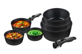 zestaw-garnkow-mg-home-clever-kitchen-18-20-22-cm-z-odpinana-raczka