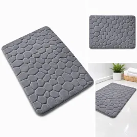 mata-lazienkowa-antyposlizgowa-szybkoschnaca-dywanik-chlonny-40x60