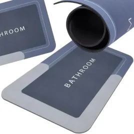 mata-lazienkowa-szybkoschnaca-antyposlizgowa-dywanik-60x40-cm-do-lazienki
